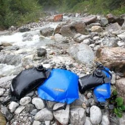 Sac à Eau Ortlieb -Camping Prix Réduits Magasin sac a eau ortlieb water sack