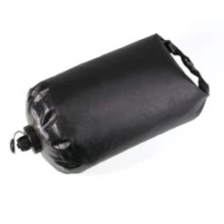 Sac à Eau Ortlieb -Camping Prix Réduits Magasin sac a eau ortlieb water sack 06