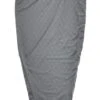 Therm-a-Rest Thermarest Sleep Liner -Camping Prix Réduits Magasin sac a viande drap de sac doublure thermarest sleep liner