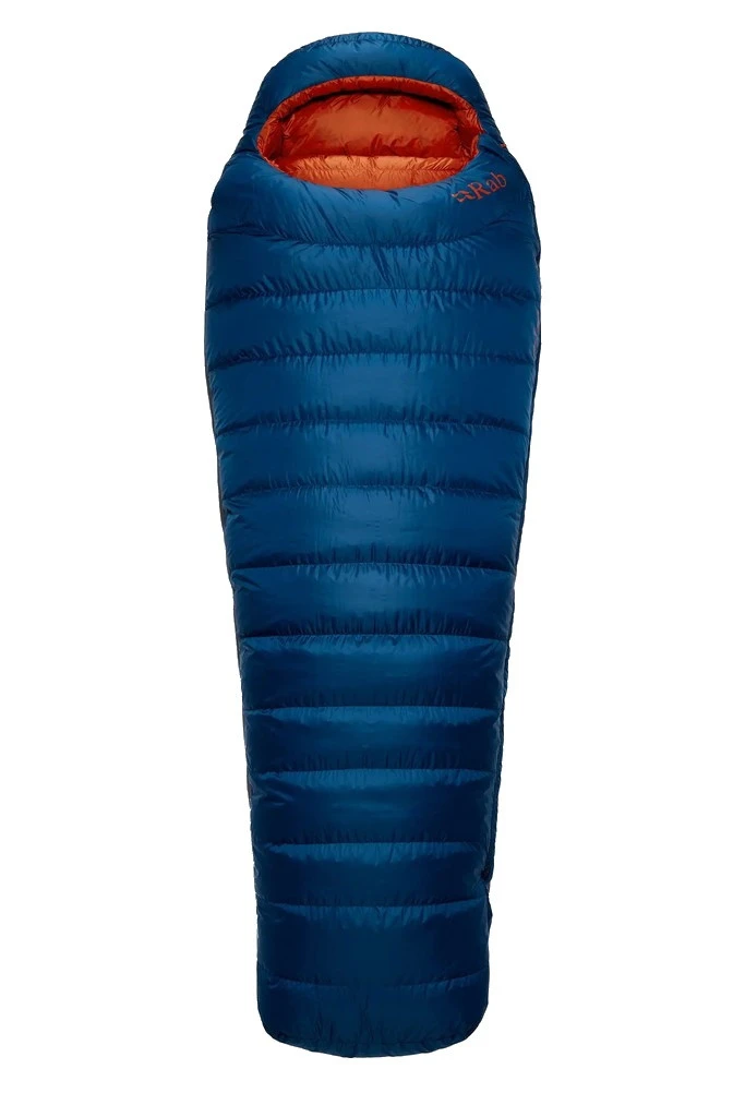 Rab Ascent 700 4 Rab Ascent 700 – Image 2