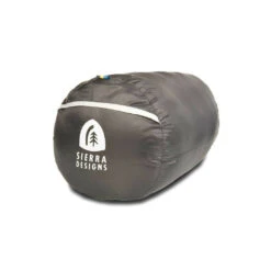 Sierra Designs Backcountry Bed 20 Duo -Camping Prix Réduits Magasin sac de couchage 2 personne sierra designs backcountry bed 20 duo 08