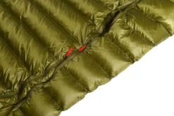 Pajak Quest 4two -Camping Prix Réduits Magasin sac de couchage 2 places pajak quest 4two 04