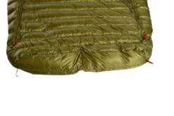 Pajak Quest 4two -Camping Prix Réduits Magasin sac de couchage 2 places pajak quest 4two 05