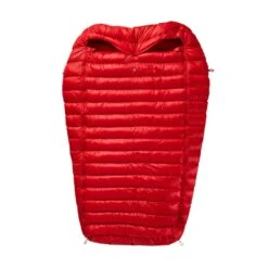 Pajak Quest 4two -Camping Prix Réduits Magasin sac de couchage 2 places pajak quest 4two 08