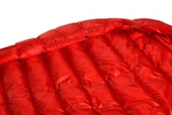 Pajak Quest 4two -Camping Prix Réduits Magasin sac de couchage 2 places pajak quest 4two 11