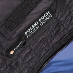 Aura AR 450/800 -Camping Prix Réduits Magasin sac de couchage aura ar 10 1