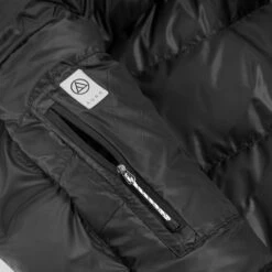 Aura AR 750/800 -Camping Prix Réduits Magasin sac de couchage aura ar 11 1 1 1