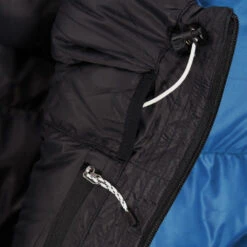 Aura AR 450/800 -Camping Prix Réduits Magasin sac de couchage aura ar 12 1