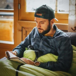 Aura AR 750/800 -Camping Prix Réduits Magasin sac de couchage aura ar 22 1 1 1