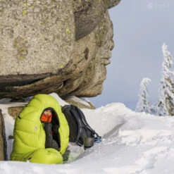 Aura AR 900/800 -Camping Prix Réduits Magasin sac de couchage aura ar 23 1 1 1 1