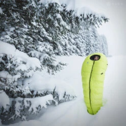 Aura AR 300/800 -Camping Prix Réduits Magasin sac de couchage aura ar 24