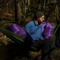 Aura AR 450/800 -Camping Prix Réduits Magasin sac de couchage aura ar 26 1