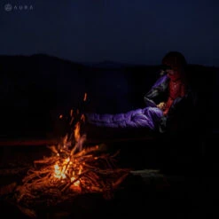 Aura AR 600/800 -Camping Prix Réduits Magasin sac de couchage aura ar 27 1 1