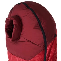 Aura BAZ 600/800 -Camping Prix Réduits Magasin sac de couchage aura baz 04