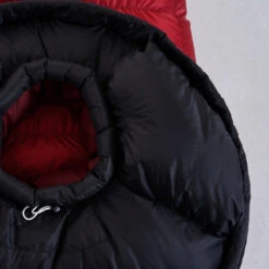 Aura BAZ 800/800 -Camping Prix Réduits Magasin sac de couchage aura baz 09 1