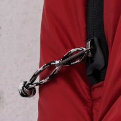 Aura BAZ 600/800 -Camping Prix Réduits Magasin sac de couchage aura baz 10