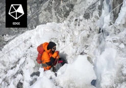 Aura BAZ 1200/800 -Camping Prix Réduits Magasin sac de couchage aura baz 14 1 1 1