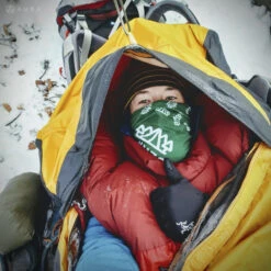 Aura BAZ 1000/800 -Camping Prix Réduits Magasin sac de couchage aura baz 23 1 1