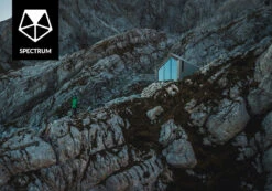 Aura NOM 300/800 -Camping Prix Réduits Magasin sac de couchage aura nom 13 1