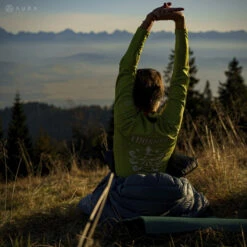 Aura NOM 200/800 -Camping Prix Réduits Magasin sac de couchage aura nom 21