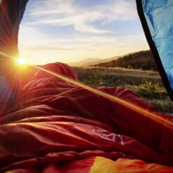 Aura NOM 400/800 -Camping Prix Réduits Magasin sac de couchage aura nom 24 1 1