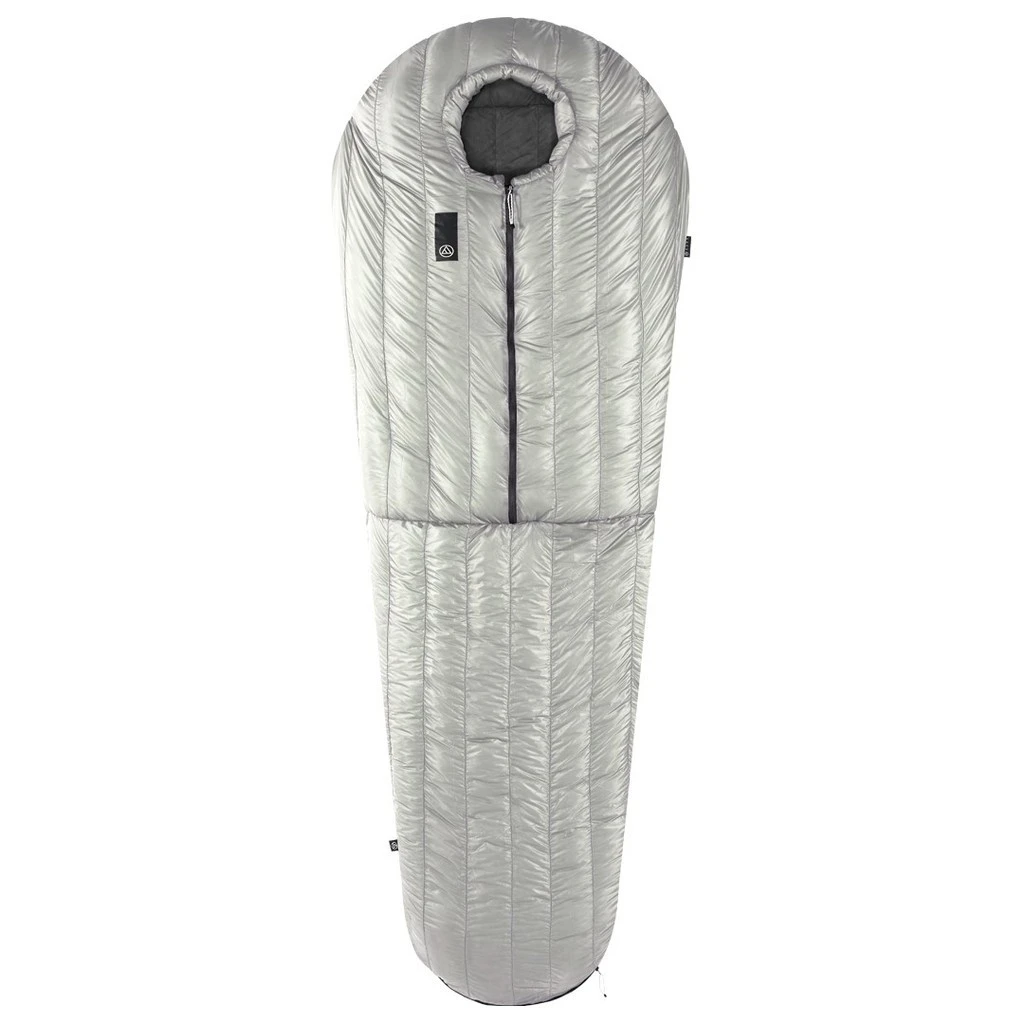 Aura OXY 200/860 3 Aura OXY 200/860