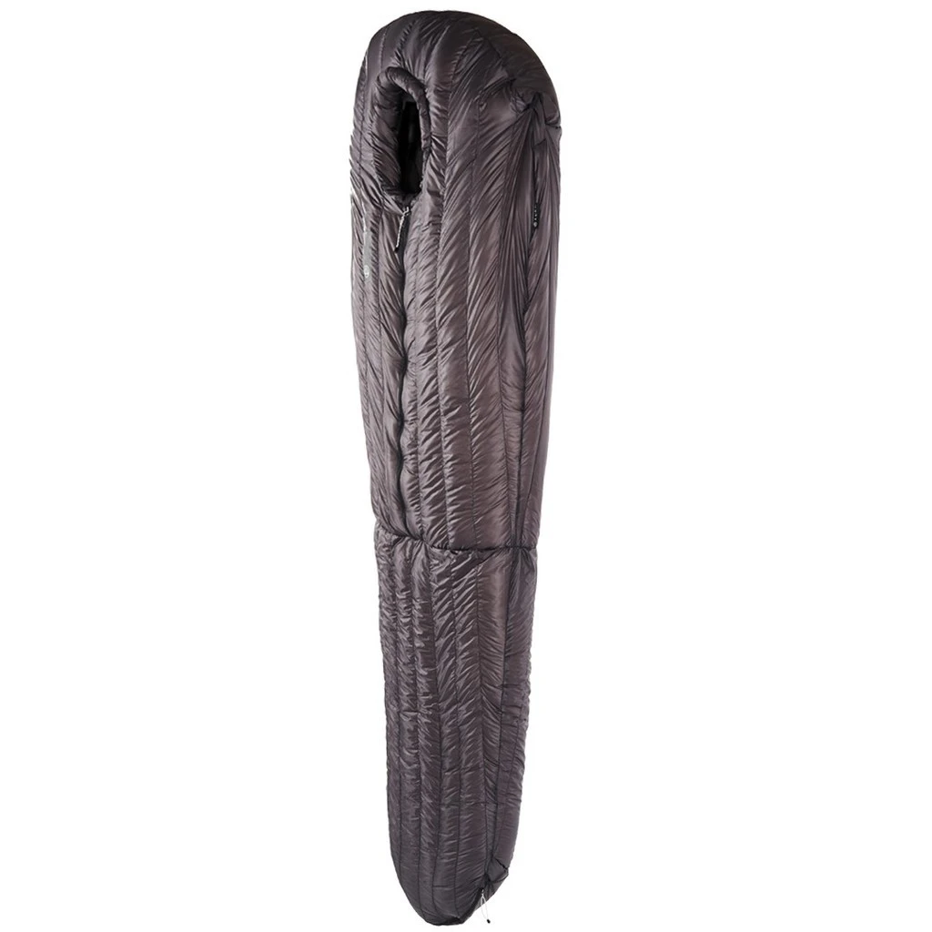 Aura OXY 200/860 5 Aura OXY 200/860 – Image 3