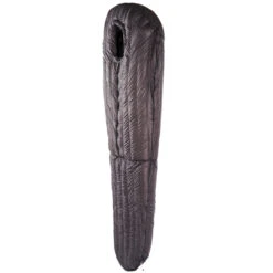 Aura OXY 300/860 -Camping Prix Réduits Magasin sac de couchage aura oxy 03 1