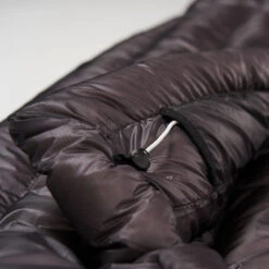 Aura OXY 400/860 -Camping Prix Réduits Magasin sac de couchage aura oxy 08 1 1