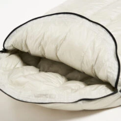 Aura OXY 300/860 -Camping Prix Réduits Magasin sac de couchage aura oxy 11 1