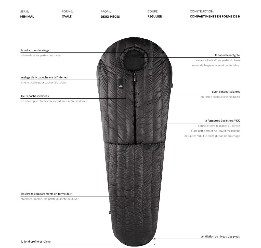 Aura OXY 200/860 13 Aura OXY 200/860 – Image 11