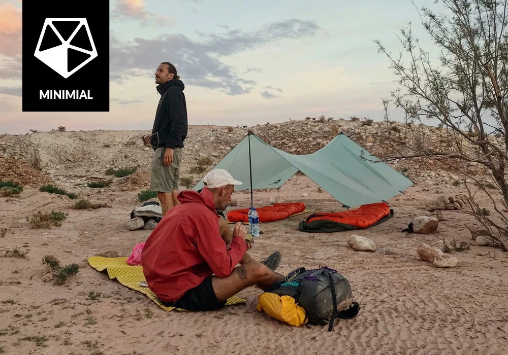 Aura OXY 200/860 15 Aura OXY 200/860 – Image 13