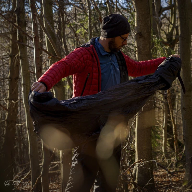 Aura OXY 200/860 20 Aura OXY 200/860 – Image 18