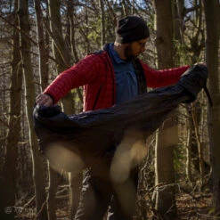 Aura OXY 400/860 -Camping Prix Réduits Magasin sac de couchage aura oxy 23 1 1