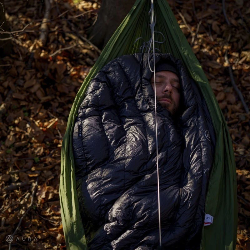 Aura OXY 200/860 17 Aura OXY 200/860 – Image 15