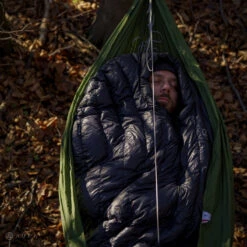 Aura OXY 400/860 -Camping Prix Réduits Magasin sac de couchage aura oxy 24 1 1