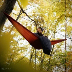 Aura OXY 400/860 -Camping Prix Réduits Magasin sac de couchage aura oxy 25 1 1