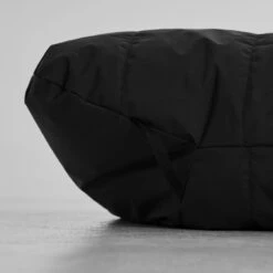 Aura X 300/800 -Camping Prix Réduits Magasin sac de couchage aura x 05