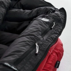 Aura X 300/800 -Camping Prix Réduits Magasin sac de couchage aura x 06