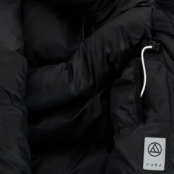 Aura X 300/800 -Camping Prix Réduits Magasin sac de couchage aura x 07