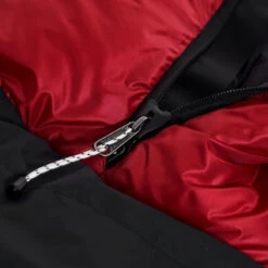 Aura X 600/800 -Camping Prix Réduits Magasin sac de couchage aura x 08 1 1