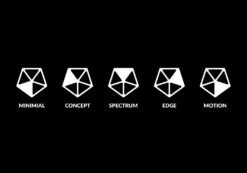 Aura X 300/800 -Camping Prix Réduits Magasin sac de couchage aura x 12