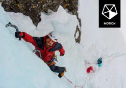 Aura X 300/800 -Camping Prix Réduits Magasin sac de couchage aura x 13