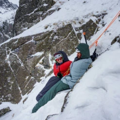 Aura X 600/800 -Camping Prix Réduits Magasin sac de couchage aura x 14 1 1