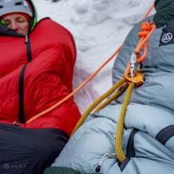 Aura X 600/800 -Camping Prix Réduits Magasin sac de couchage aura x 15 1 1