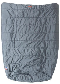 Big Agnes Dream Island 35° -Camping Prix Réduits Magasin sac de couchage big agnes dream island 35 03 1