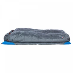 Big Agnes Dream Island 35° -Camping Prix Réduits Magasin sac de couchage big agnes dream island 35 04 1