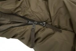 Carinthia Brenta -Camping Prix Réduits Magasin sac de couchage carinthia brenta 08