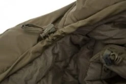 Carinthia Brenta -Camping Prix Réduits Magasin sac de couchage carinthia brenta 09