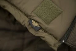 Carinthia Brenta -Camping Prix Réduits Magasin sac de couchage carinthia brenta 10